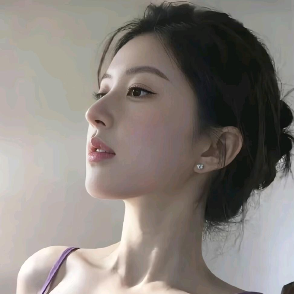 胡安安逸