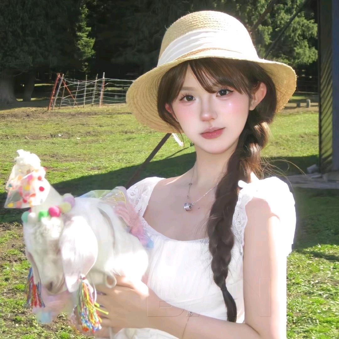 大麦女装工作室