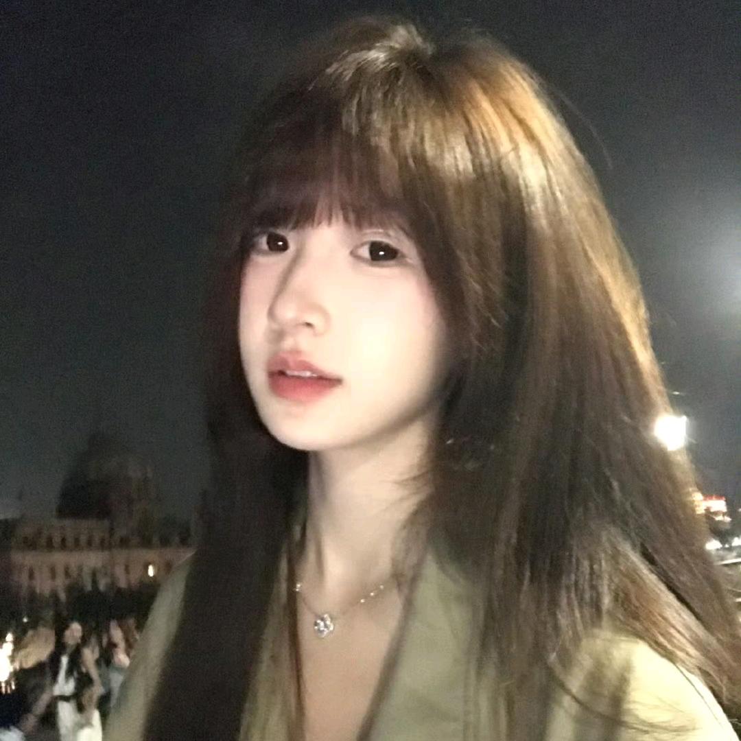 新海美冬.
