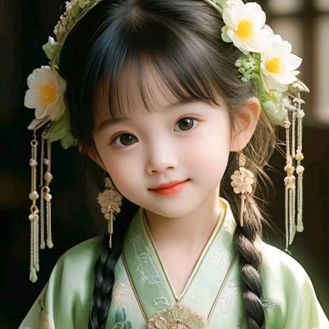 陈哥