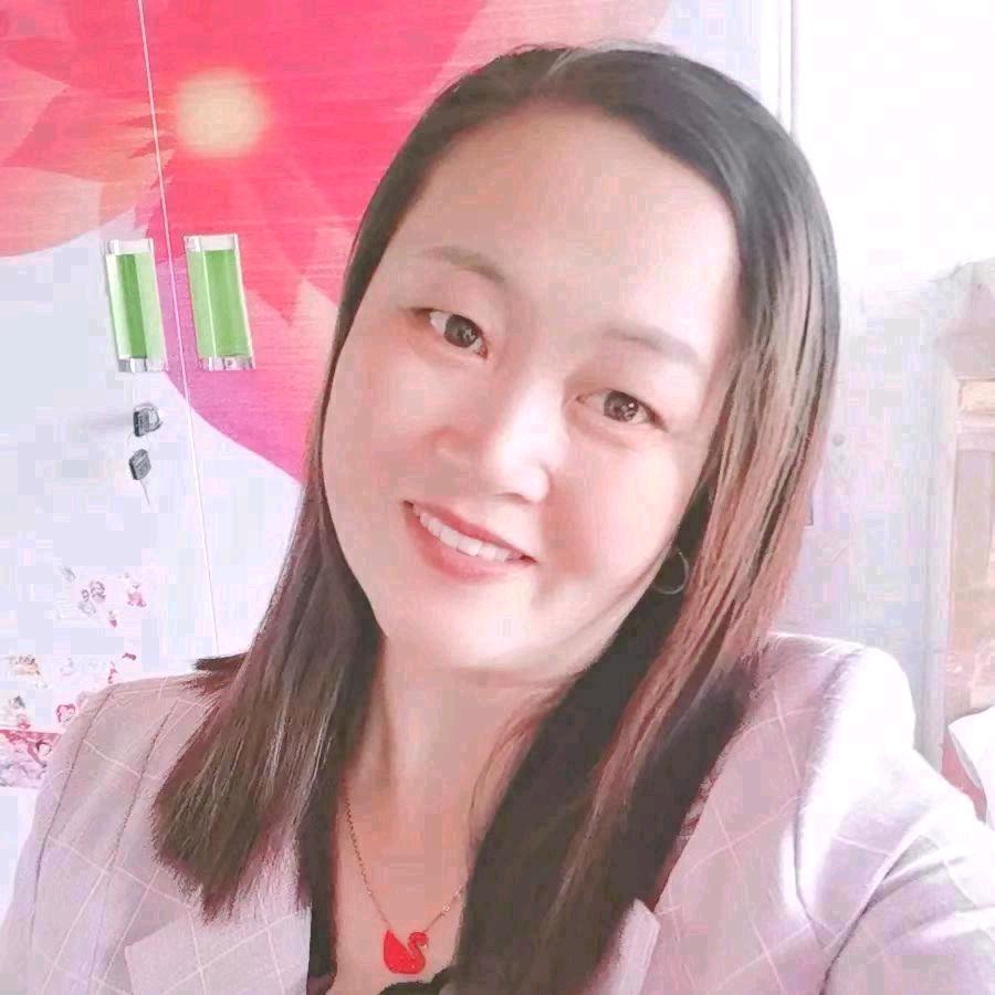 雨过海洋