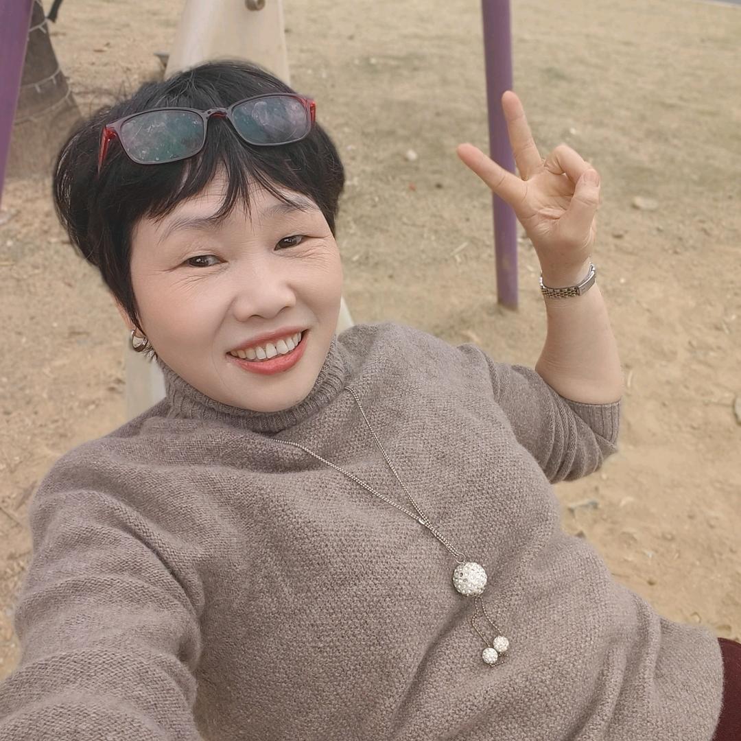 杏花村