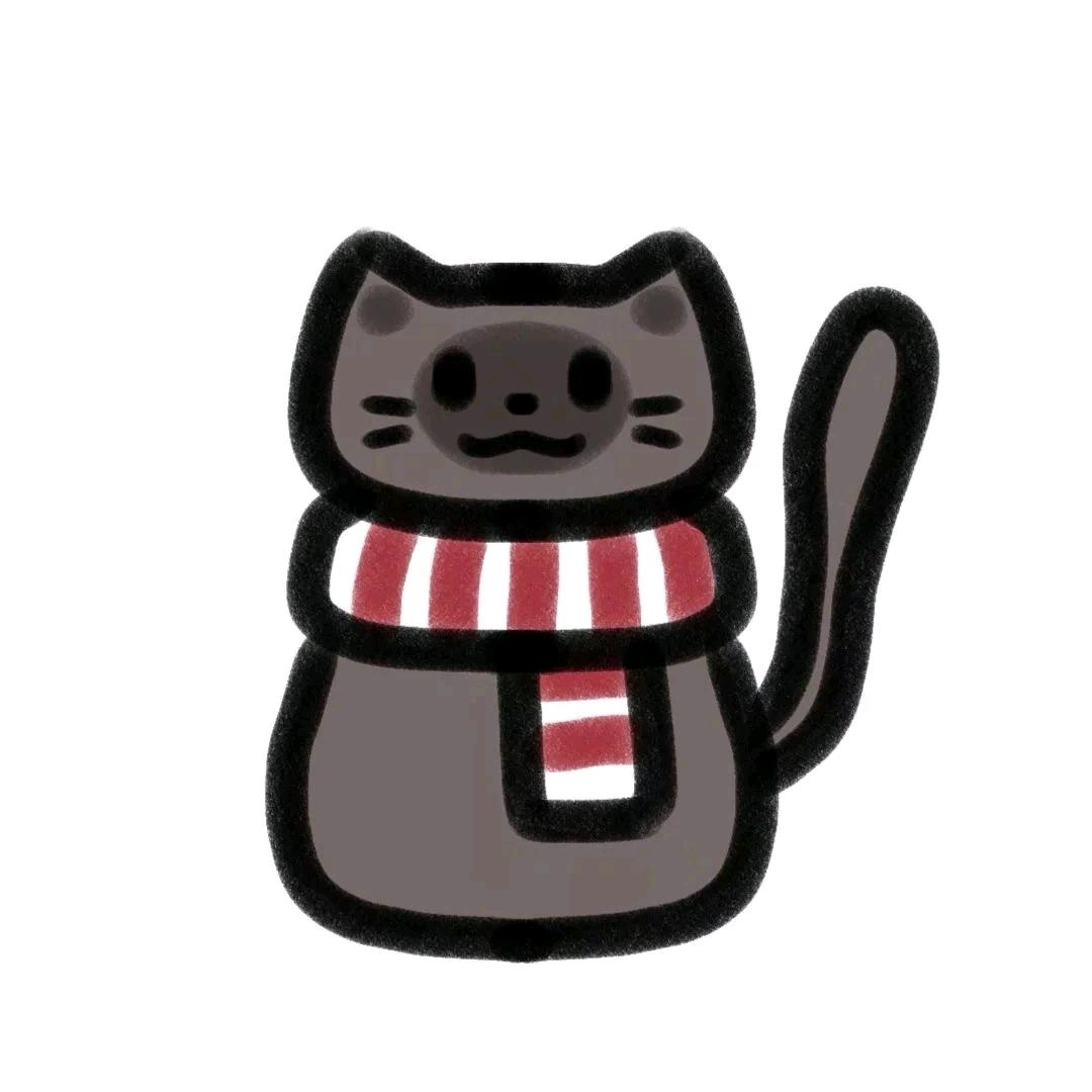 圆圈77