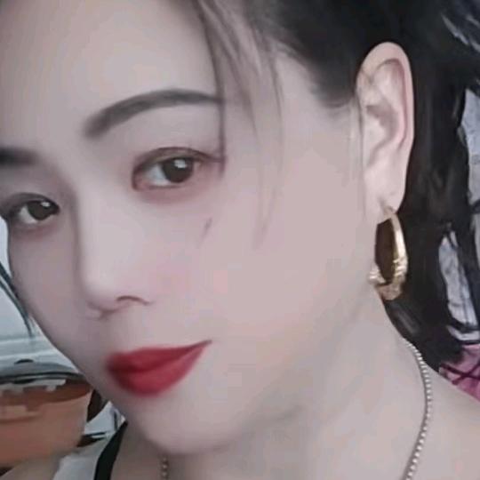 进贤拦姐