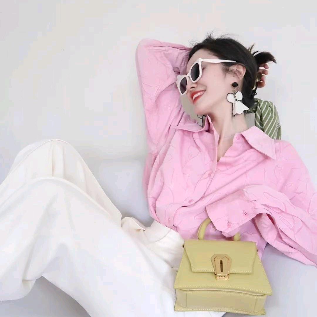 红玫瑰🌹