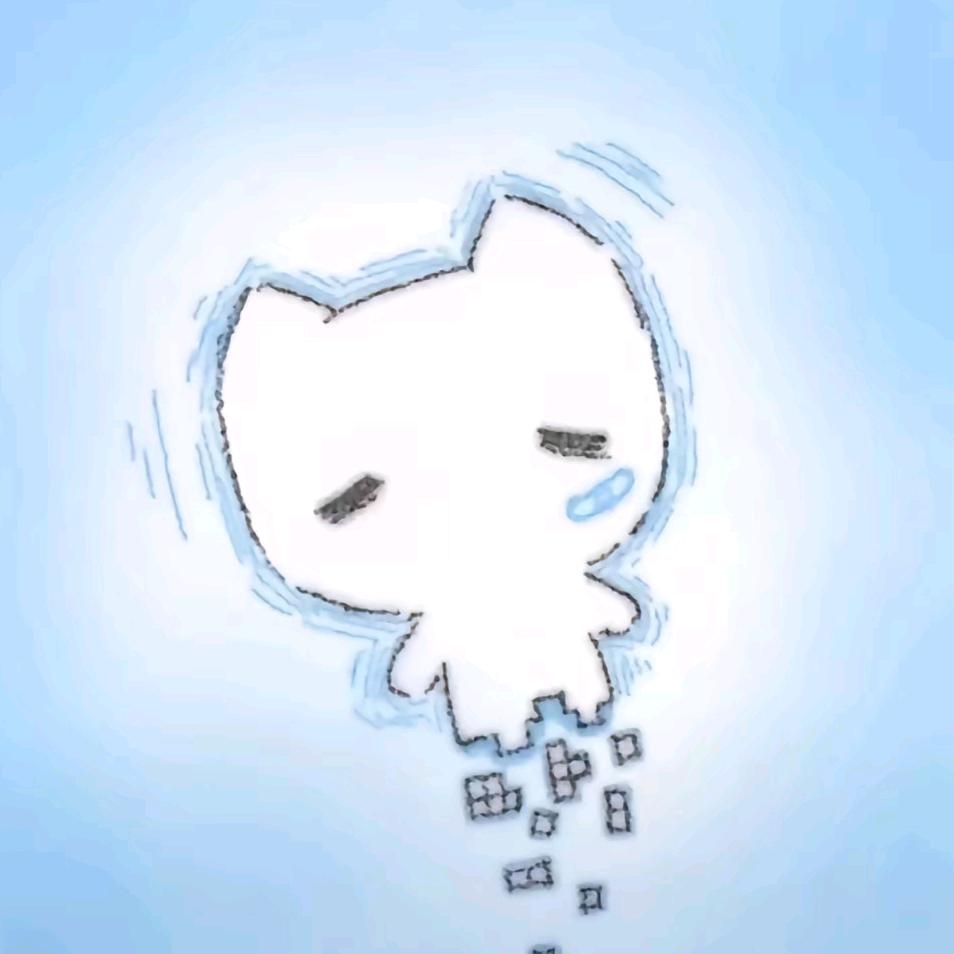 上一秒
