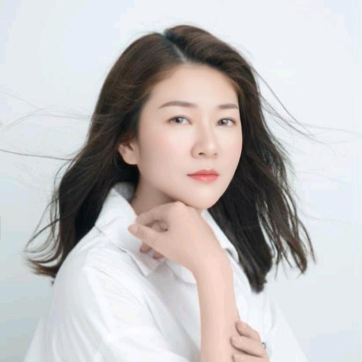 晨汐悦读 13:10 小号2