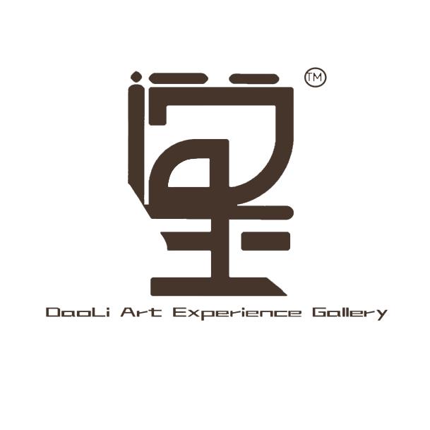 道里酒馆官方号