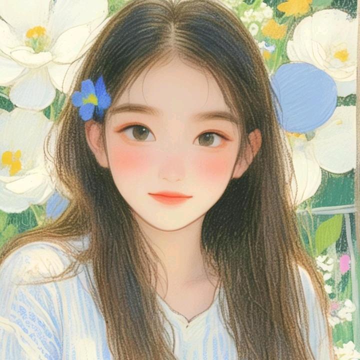 ℳঞᩚ阿敏꧔ꦿ᭄