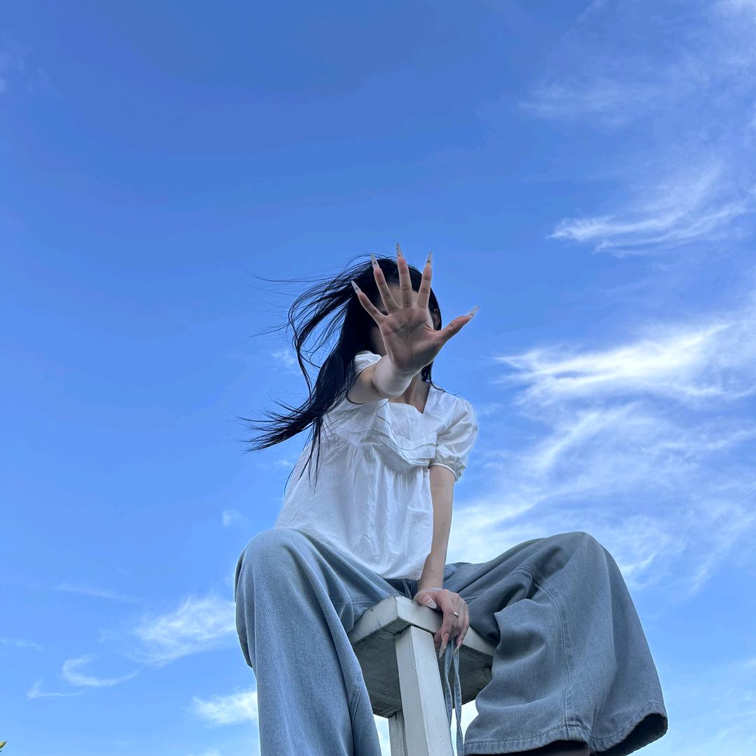 小怪兽