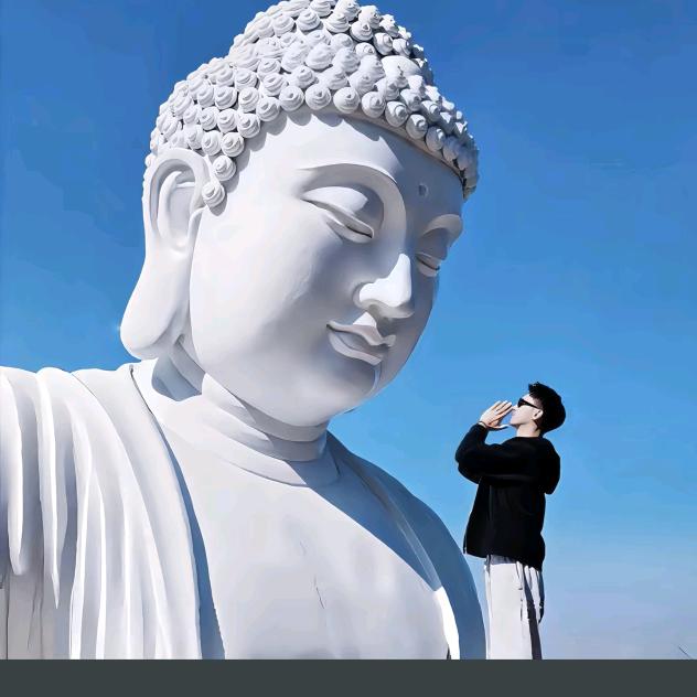 ℒℯ⃝࿐º浅忆ℒℯ⃝࿐