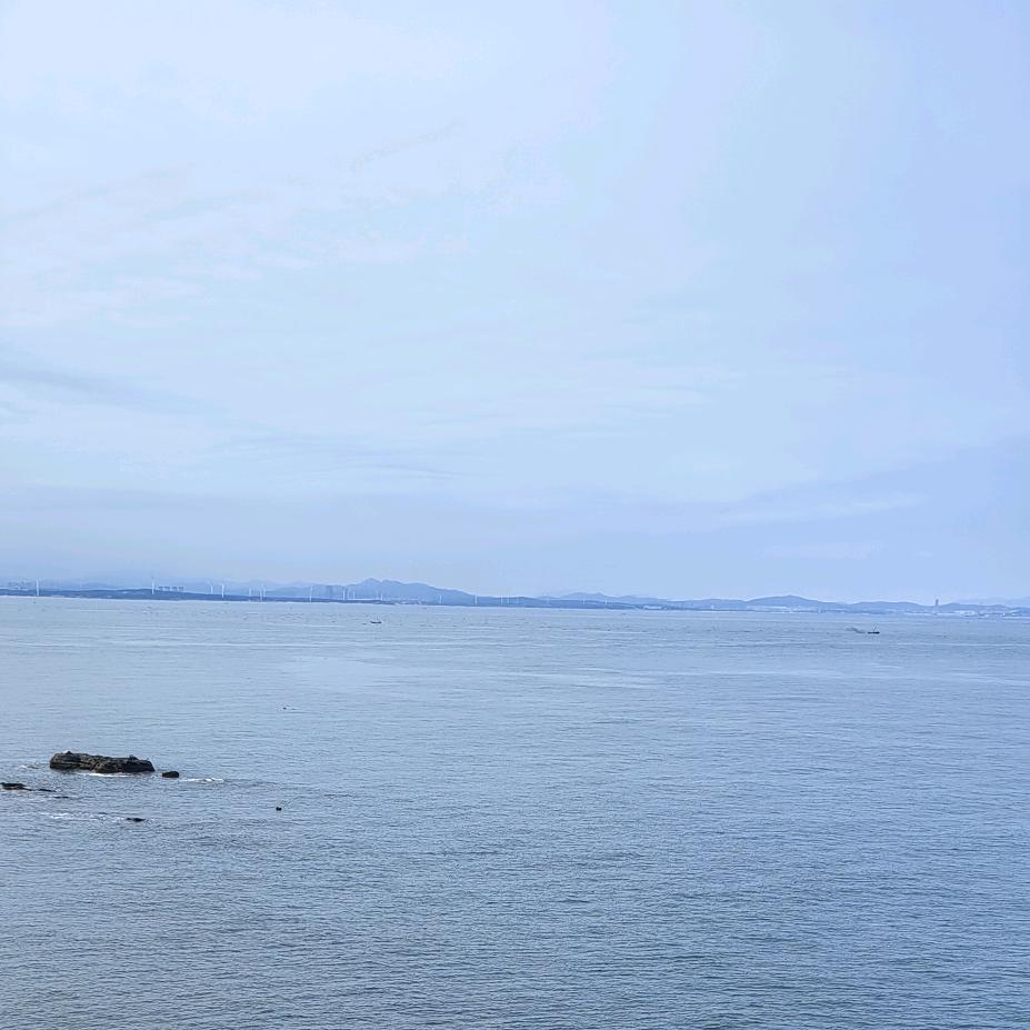 不照套（干二手车）