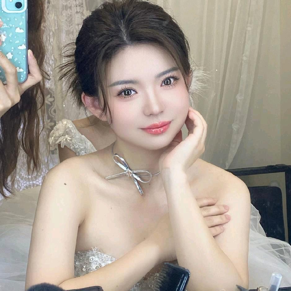 颜汐