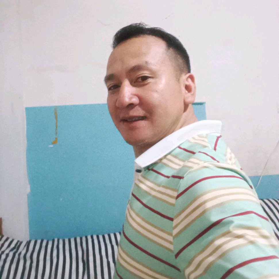 吴王万岁（拒绝私聊）