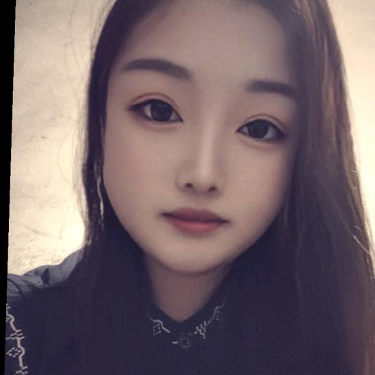 🌴 怀念🌴（废铁回收站）