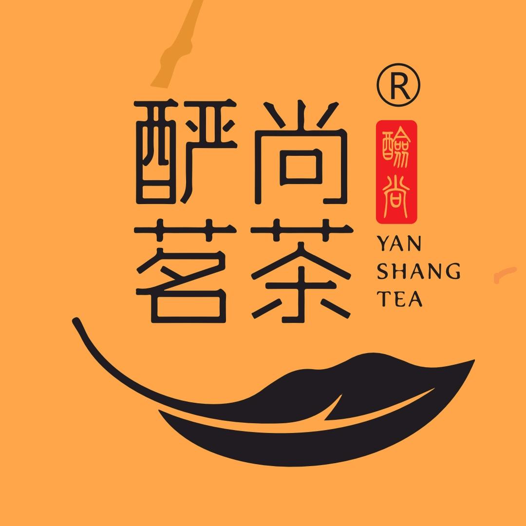 悠然茶堂
