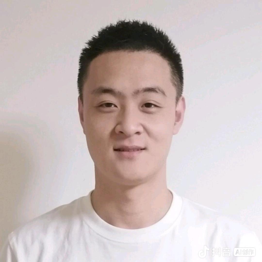 ꧁ღ趙🇨🇳꧂