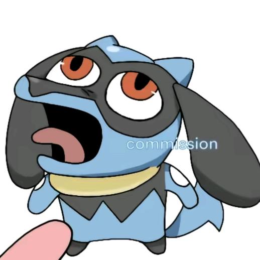 羊