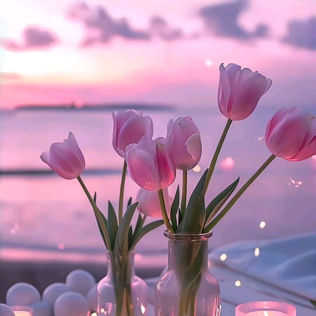 🥀এ᭄封心ꦿ锁💔爱 ོ࿐ᩚ