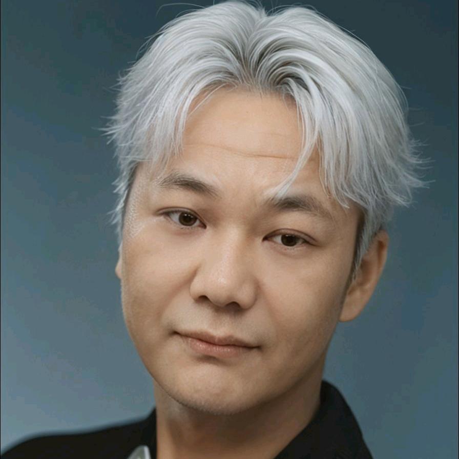 ~帕萨特~