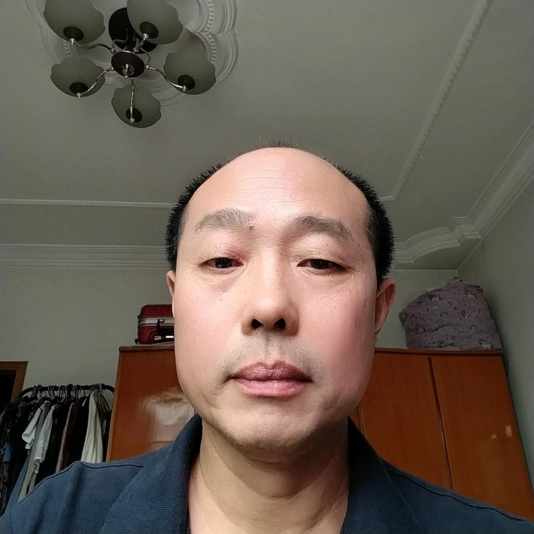 酒香不怕巷子深czf