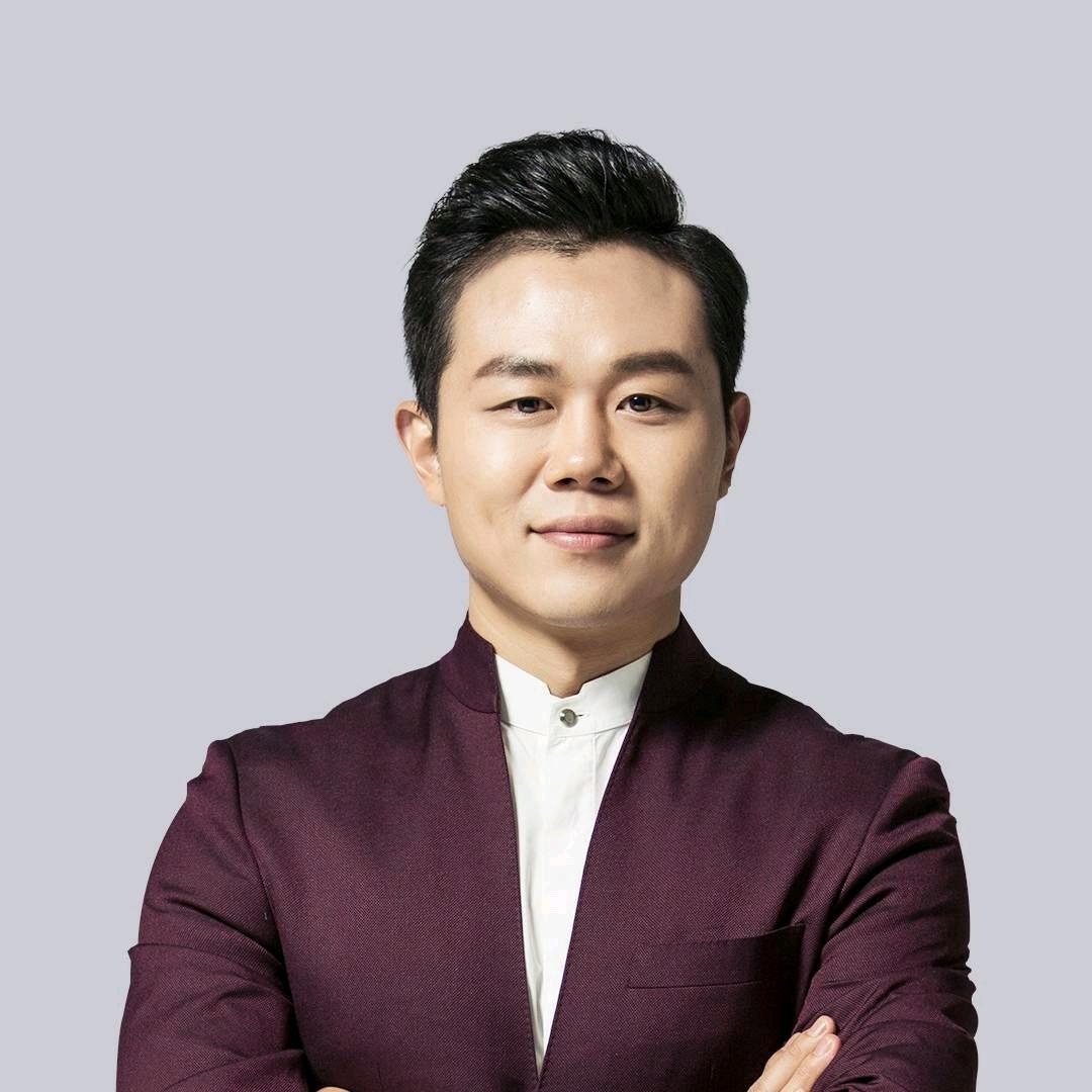 琨哥育儿思维说