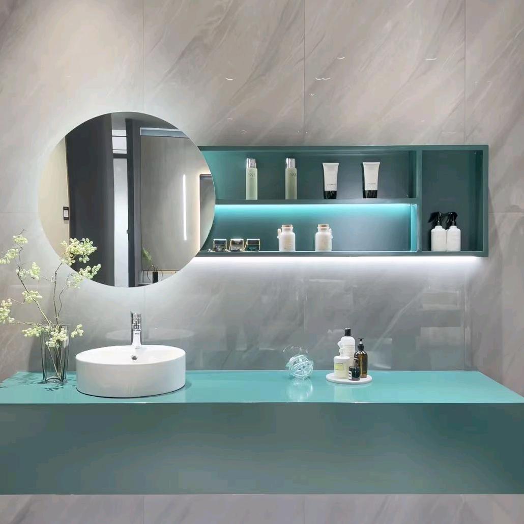 罗绮窗帘软装(大英店)