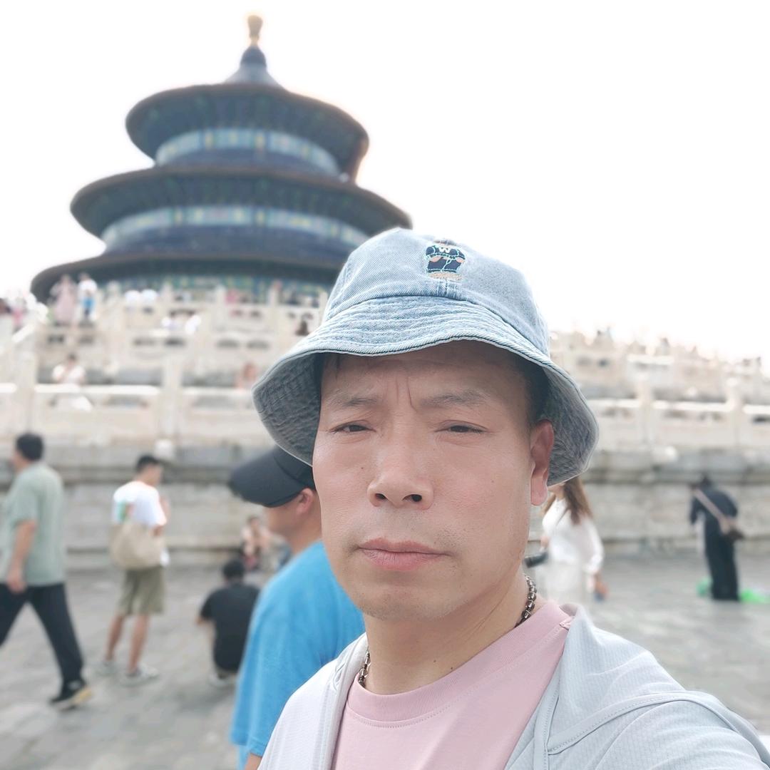 努力守护