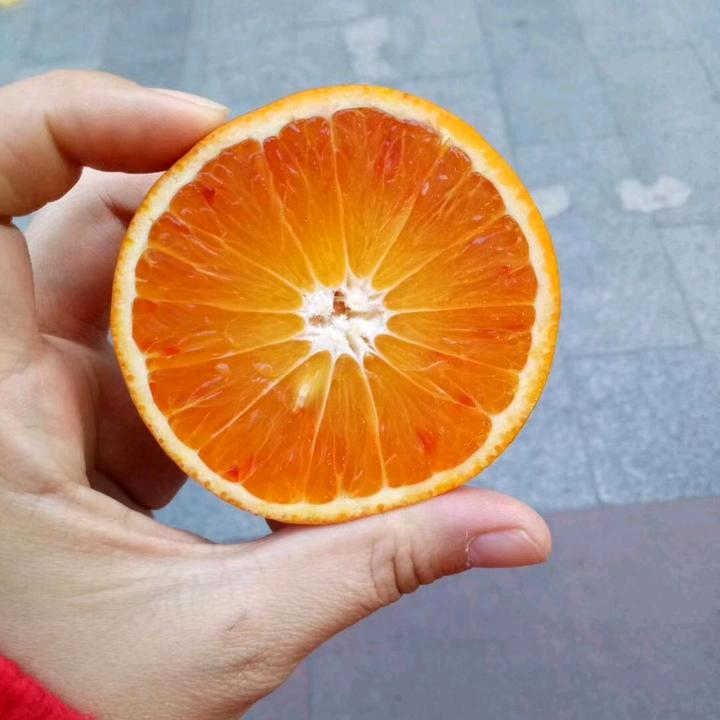 如意吉祥