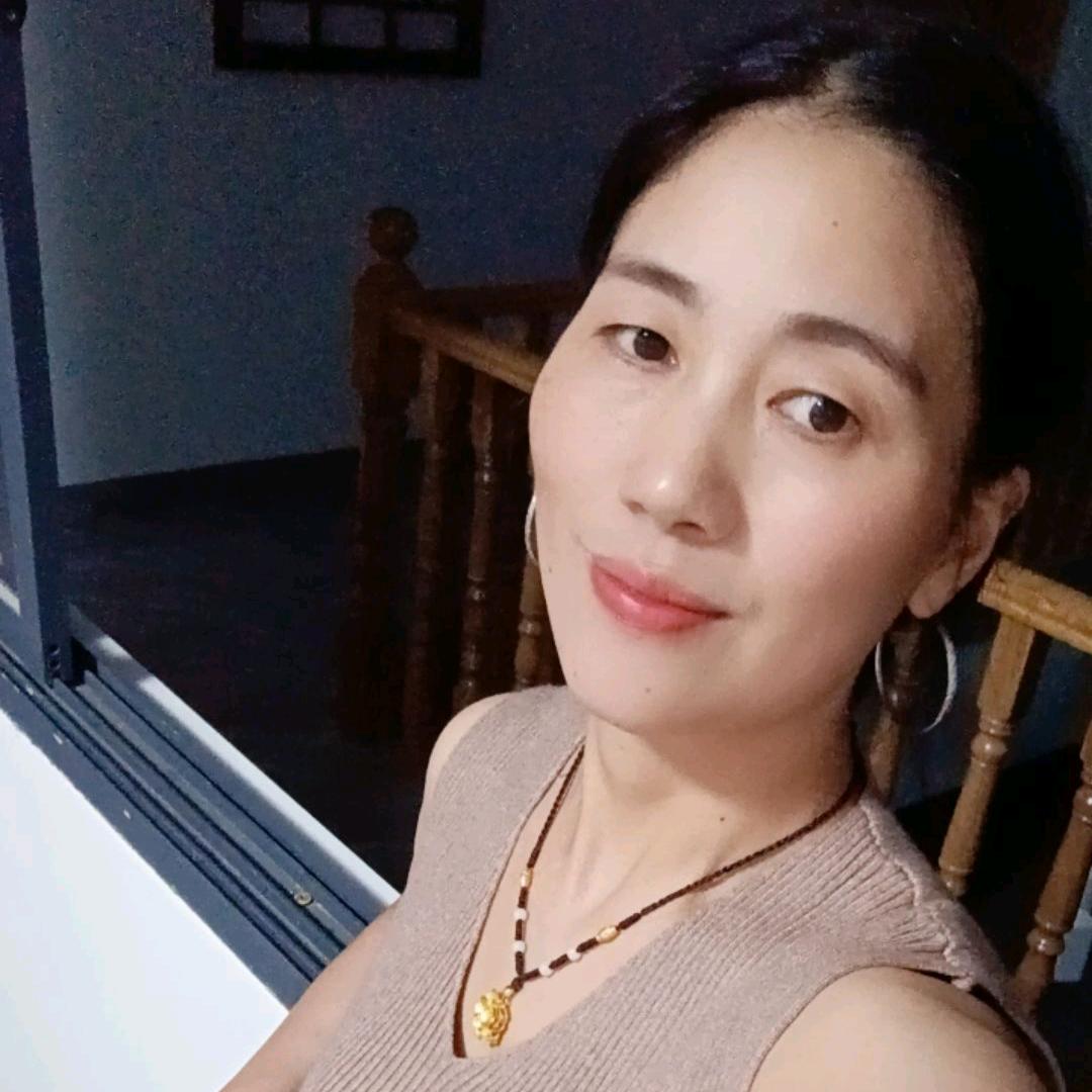 厚道人家羊肉馆，收徒中