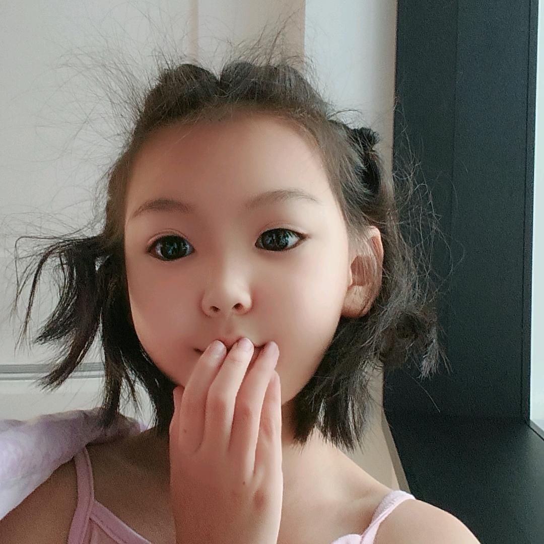 吉林黛草堂生物科技公司