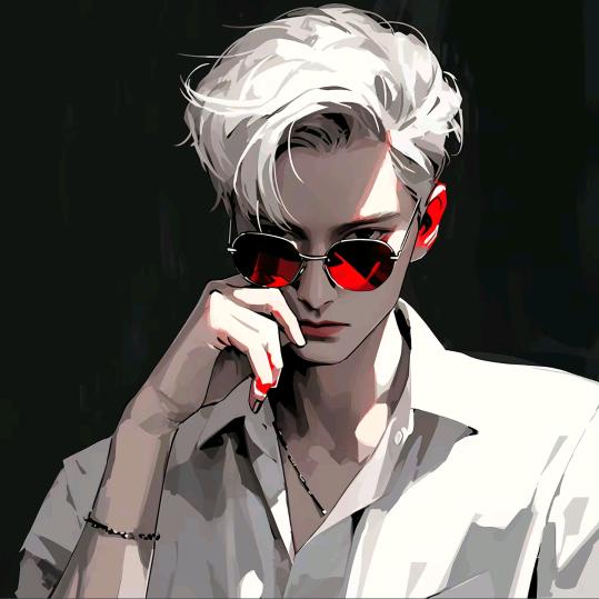 ❀ൢઇ射手座ଓൢ❀