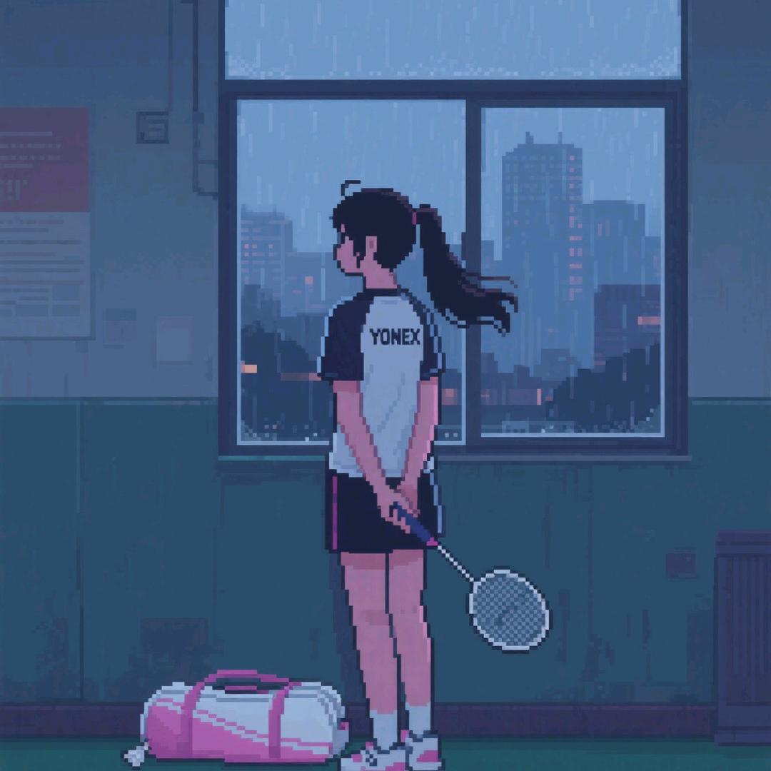 溶解性🏸🎹