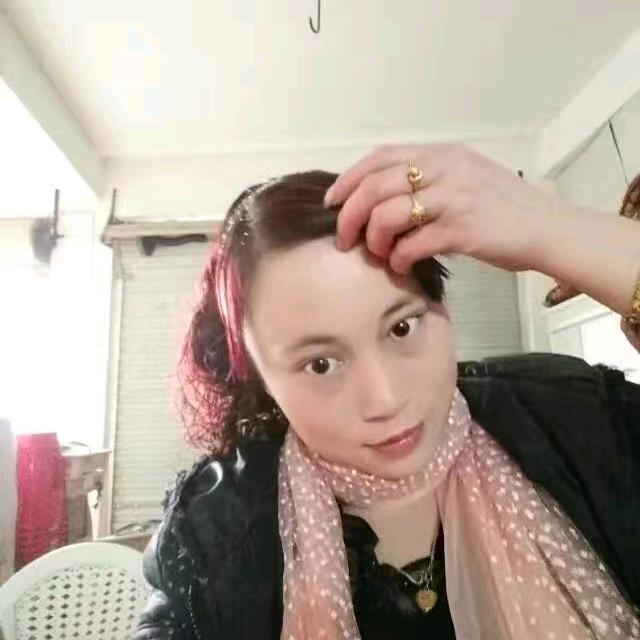 背叛后的谎言…（田）