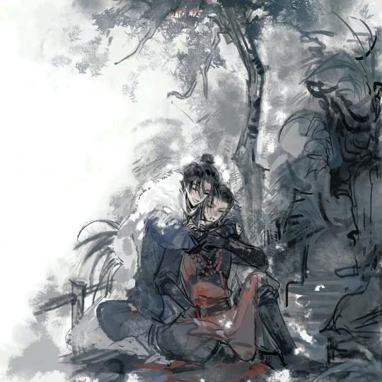 不管懒死得了