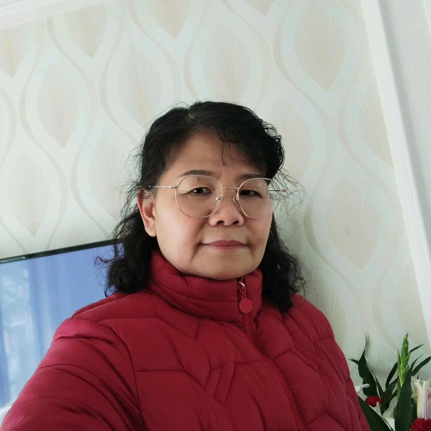 用户5943764661407