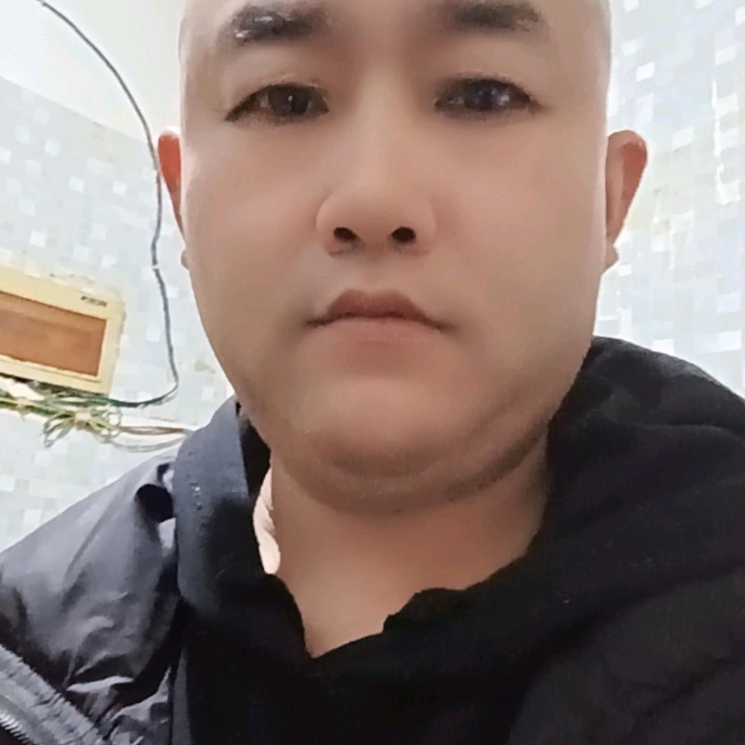 ღ᭄ꫛ心宽路顺꧔ꦿ᭄