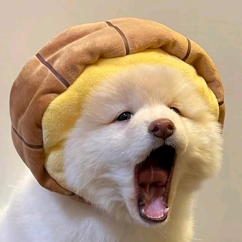 任什么月