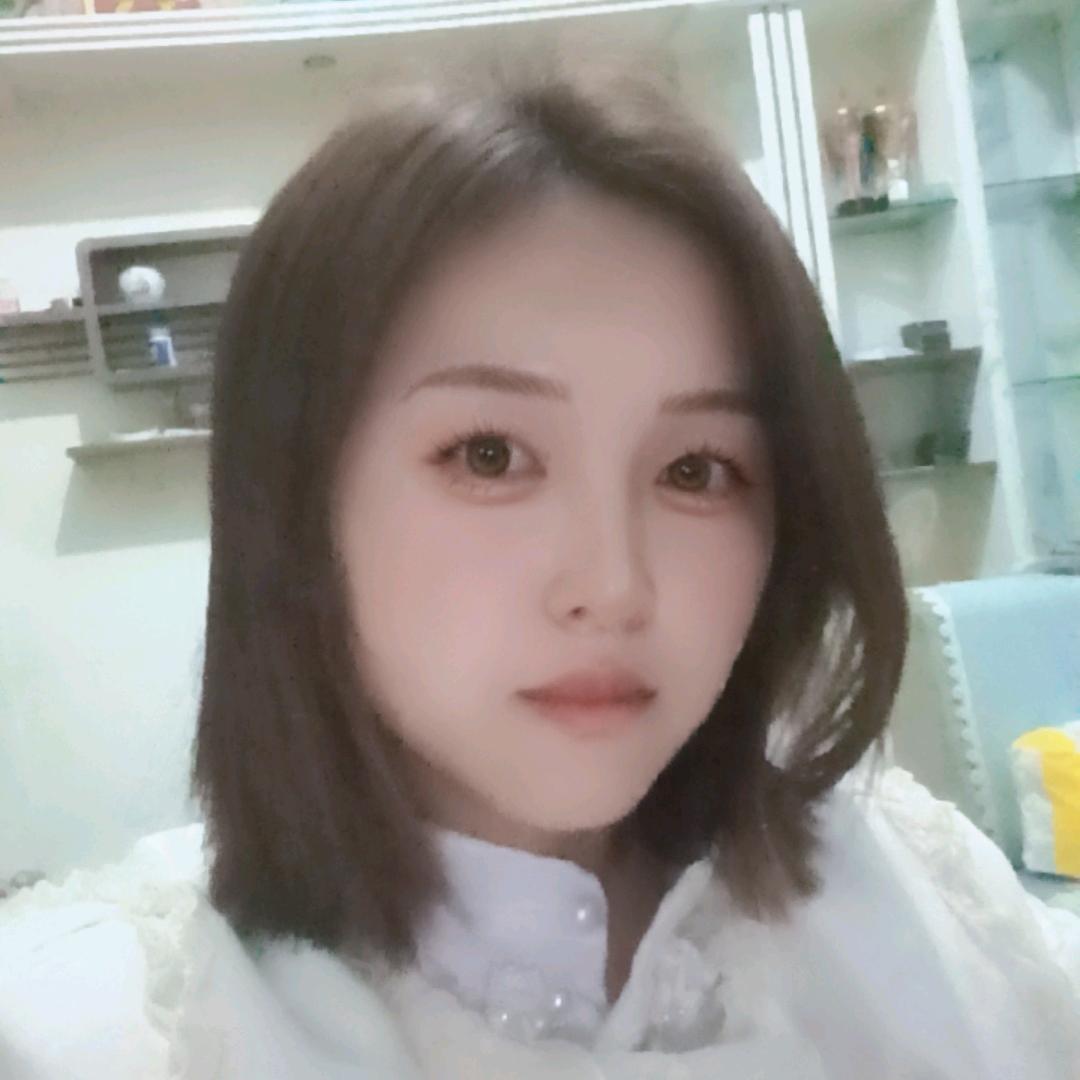 🍀倩儿🍀
