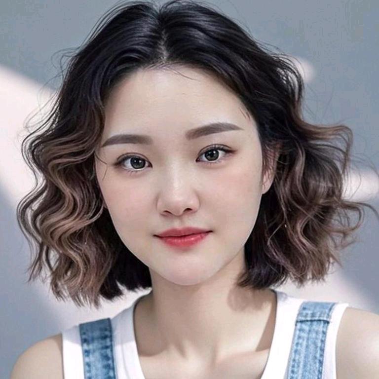 鑫鑫妈