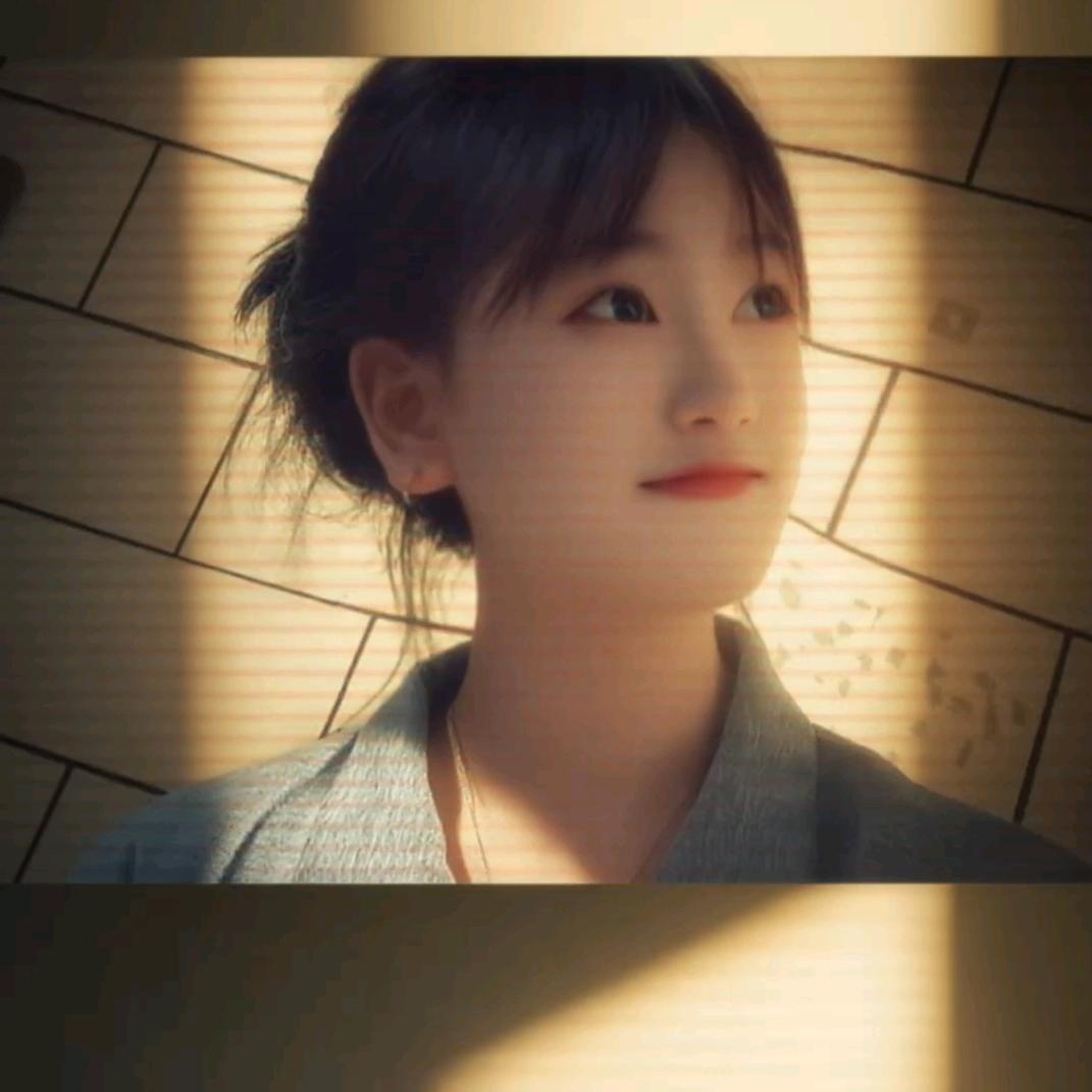 小阿敏吖🍀