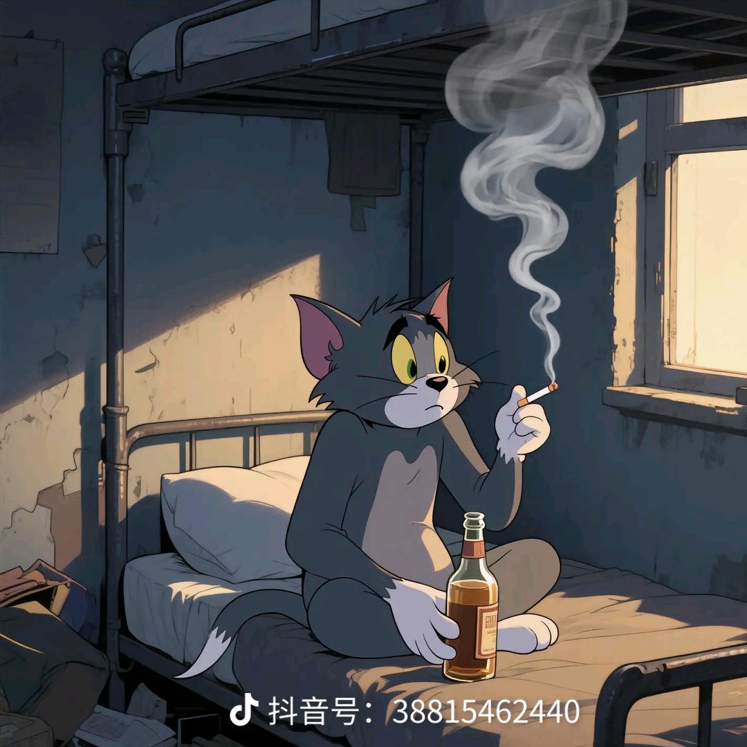 开挖机小常 游遍全国