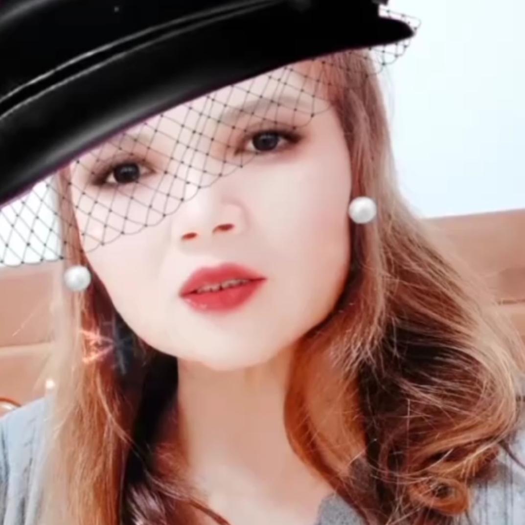 ❤️‍🔥思🩷念❤️‍🩹