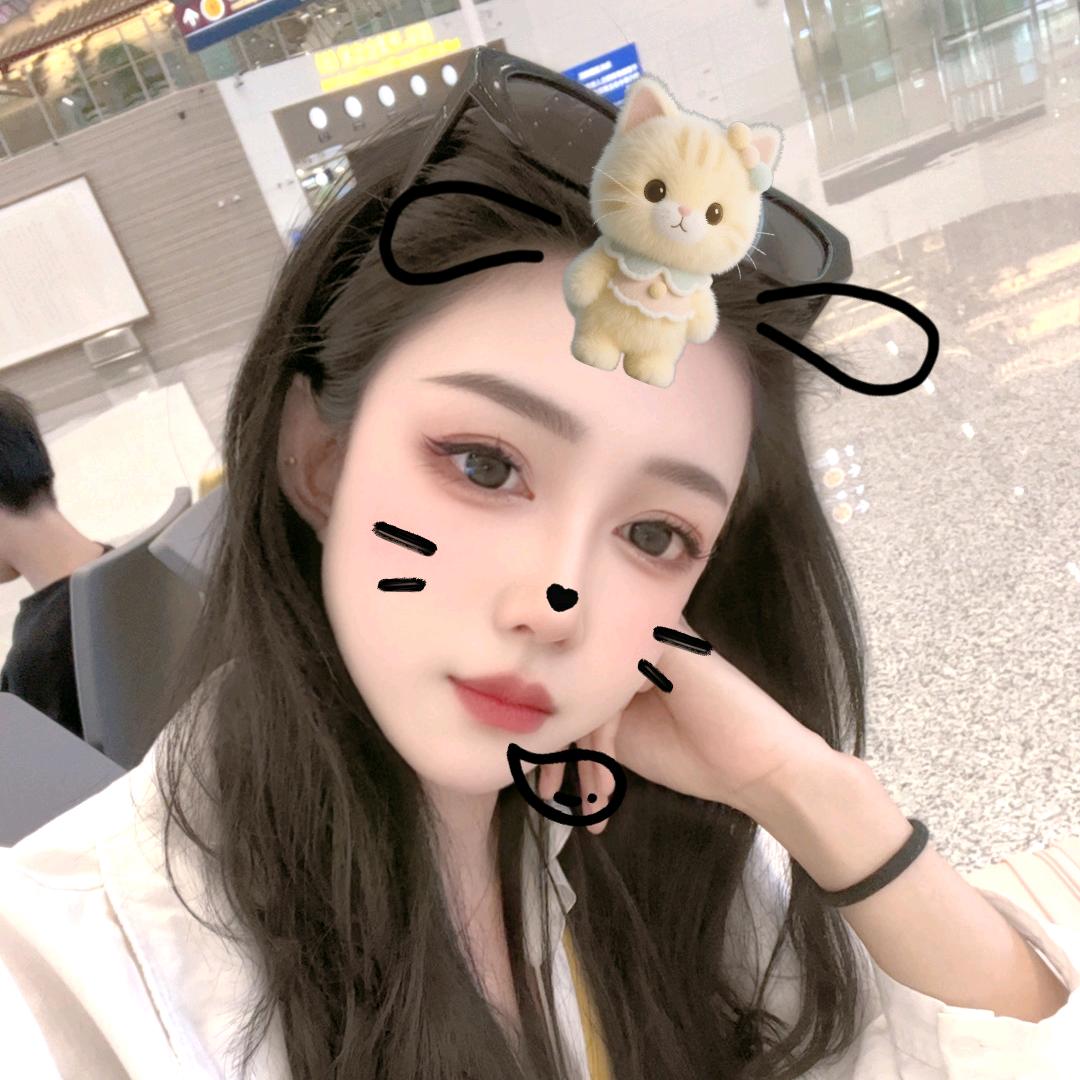 双子🐳