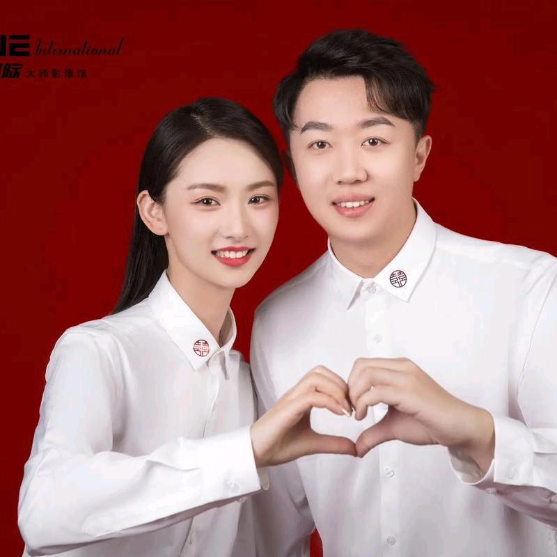 爱你所爱想你所想