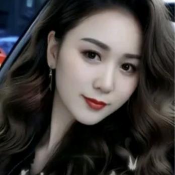 静心  修心