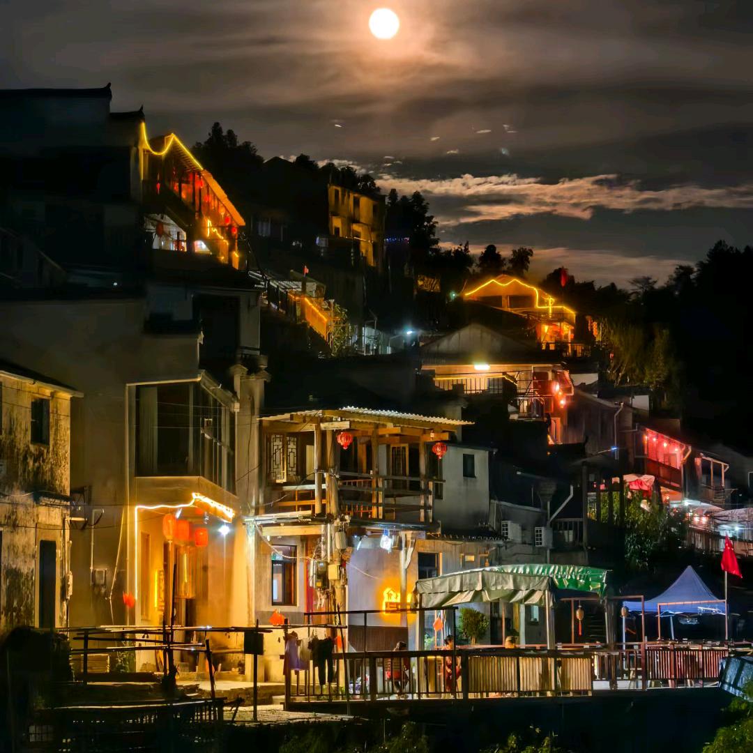 🌈风止意难平🌈