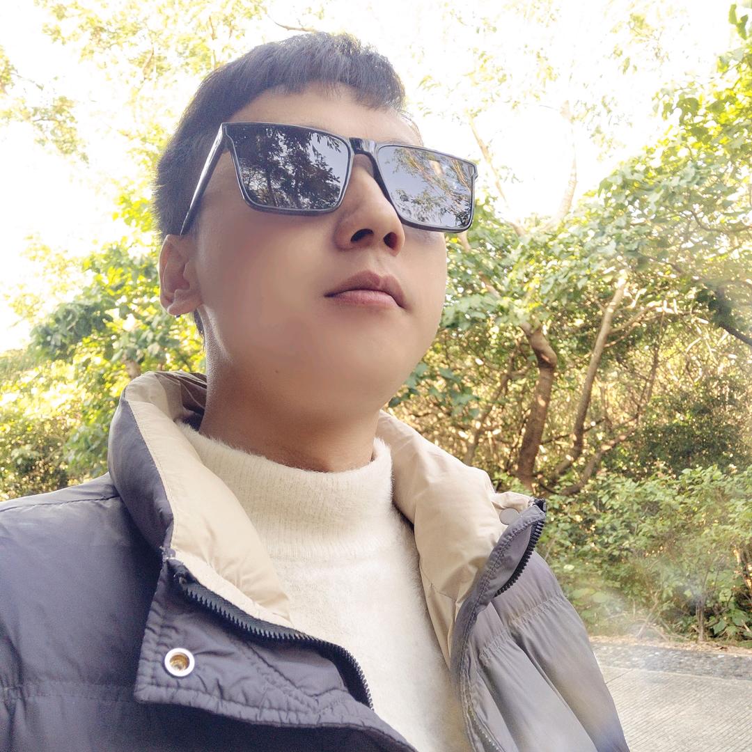 🥀এ᭄十ꦿ一💔ོ࿐ᩚ