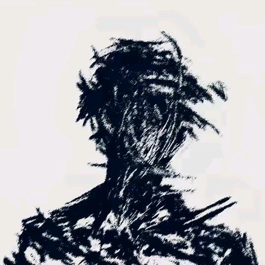 阿三.&