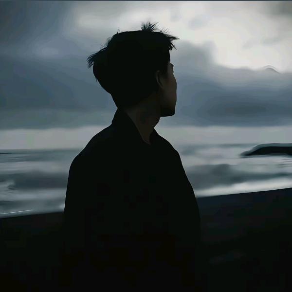 kbin…